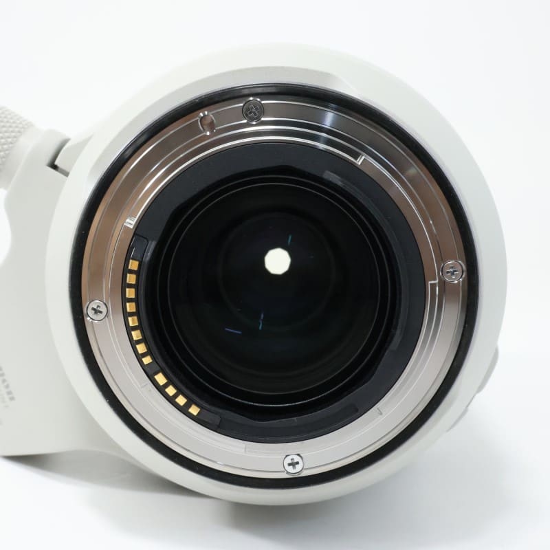 RF70-200mm F2.8 L IS USM