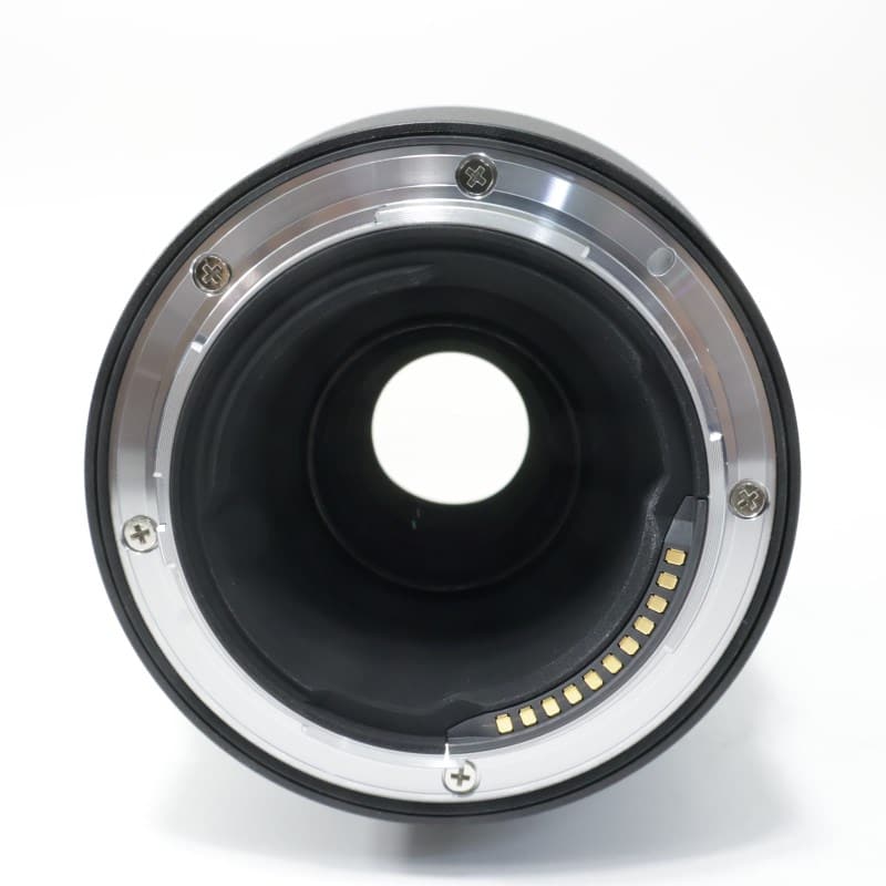 NIKKOR Z 70-180mm f/2.8