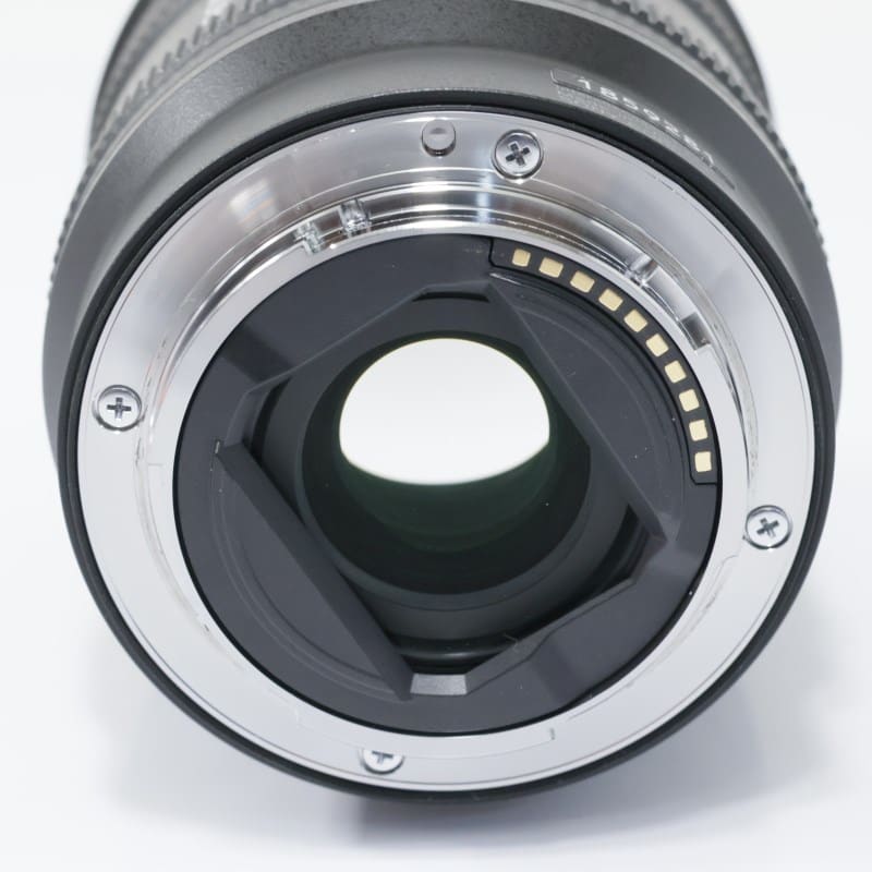 SONY FE 20mm F1.8 G SEL20F18G Aランク 中古｜フジヤカメラ
