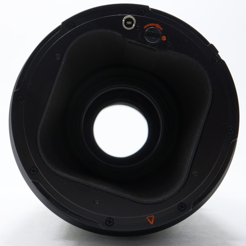 CF 250mm F5.6