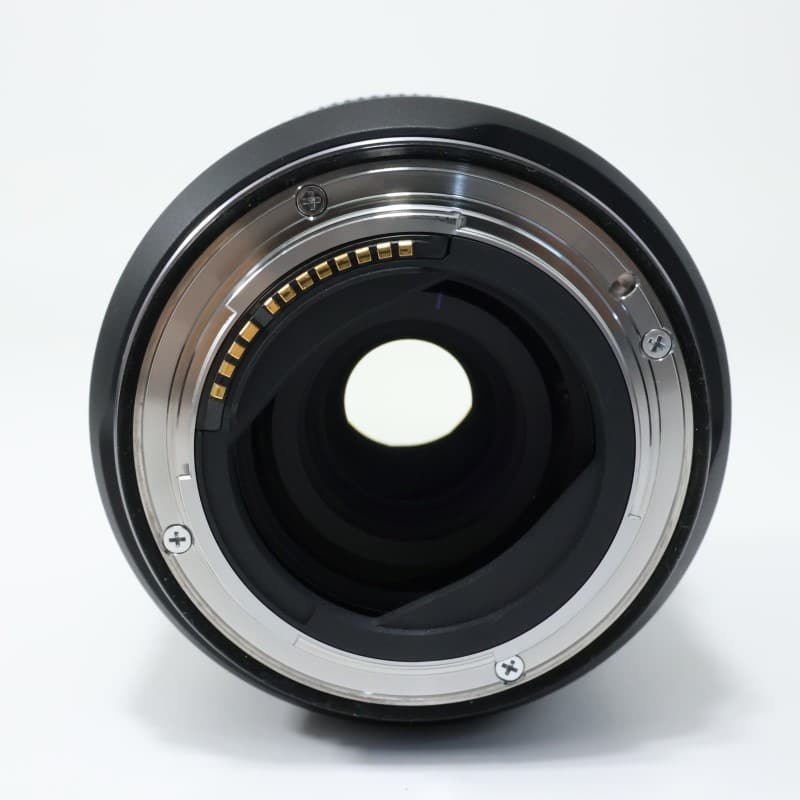 RF14-35mm F4 L IS USM
