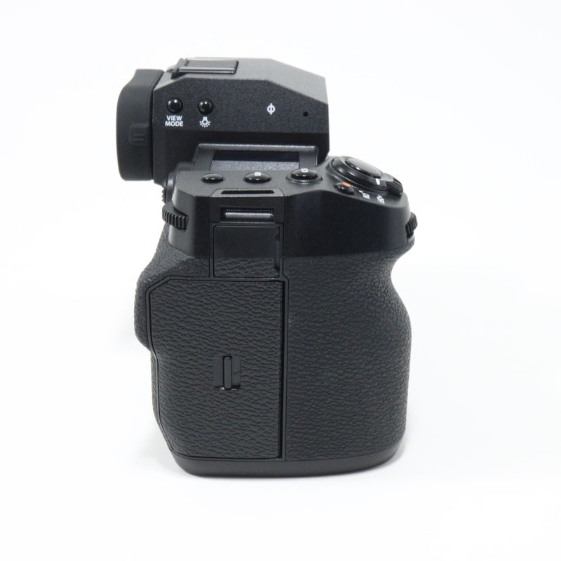 X-H2