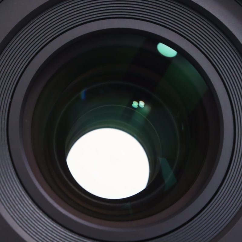 MK-50mm T2.1 S35-Prime EFマウント
