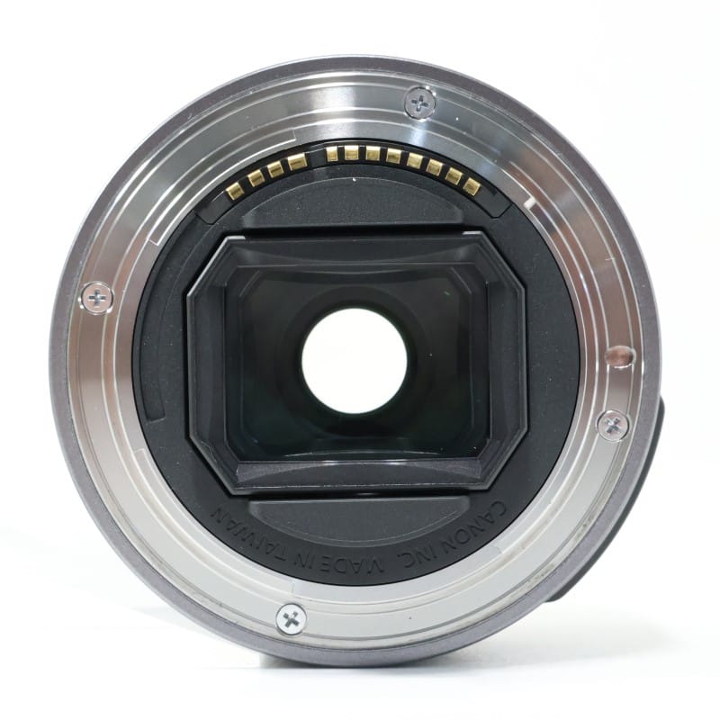 RF28mm F2.8 STM