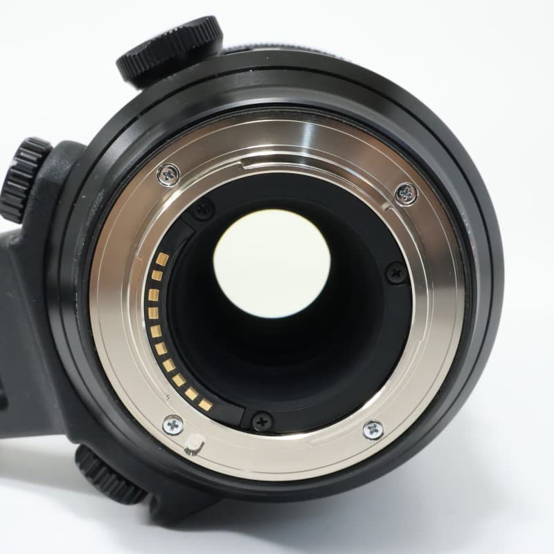 フジノンレンズ XF50-140mmF2.8 R LM OIS WR