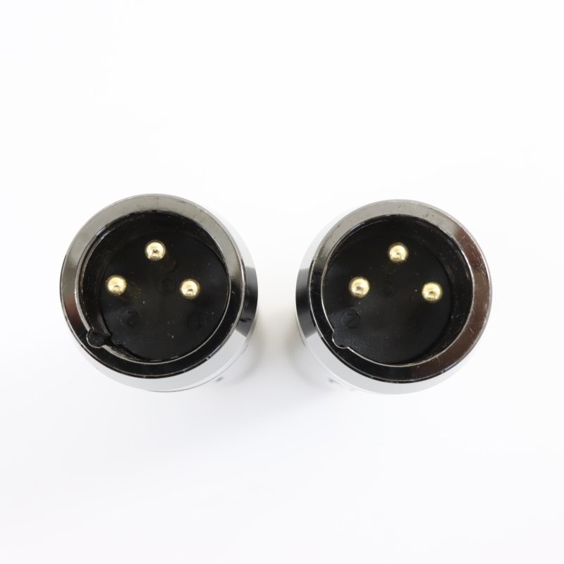 CR21 PAIR