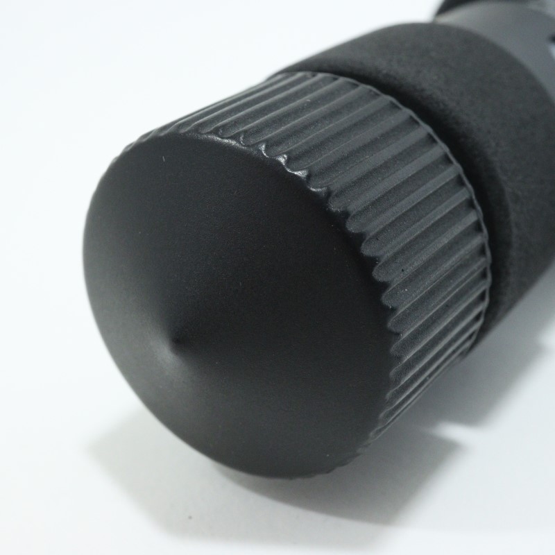 ULTRA STICK SUPER 8