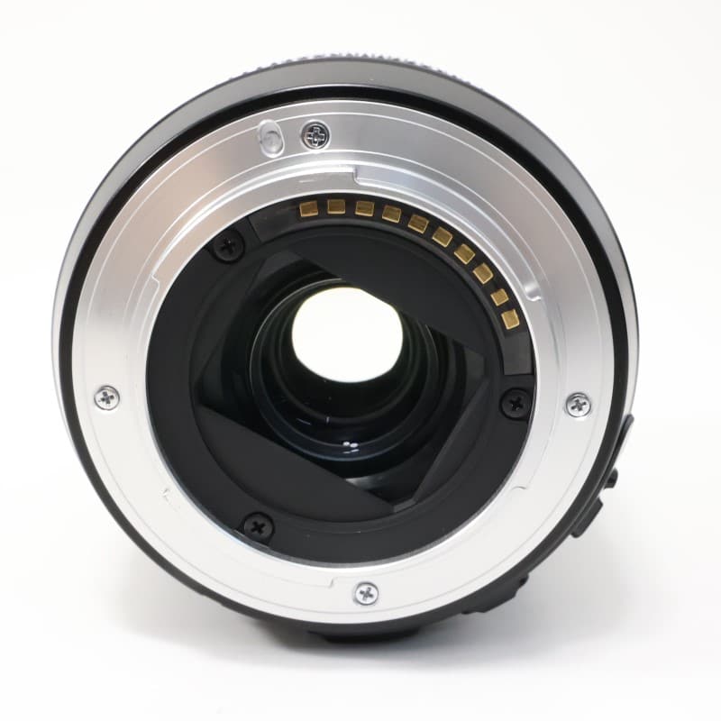 フジノンレンズ XF18-55mmF2.8-4 R LM OIS