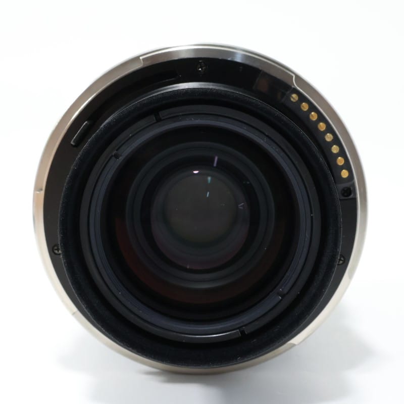 7用 N 65mm F4 L