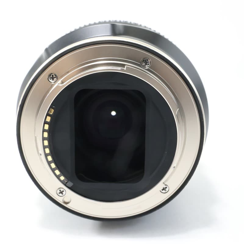 20-40mm F/2.8 Di III VXD (Model A062) ソニーEマウント