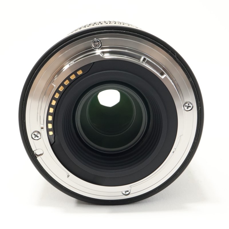 18-50mm F2.8 DC DN | Contemporary ソニーE