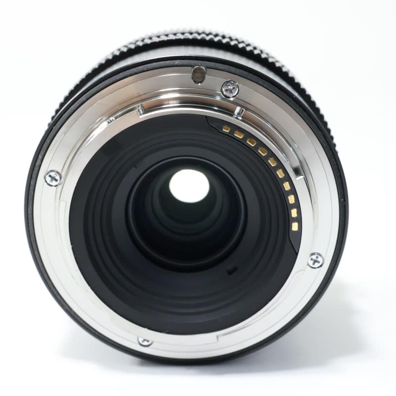 17mm F4 DG DN | Contemporary ソニーE