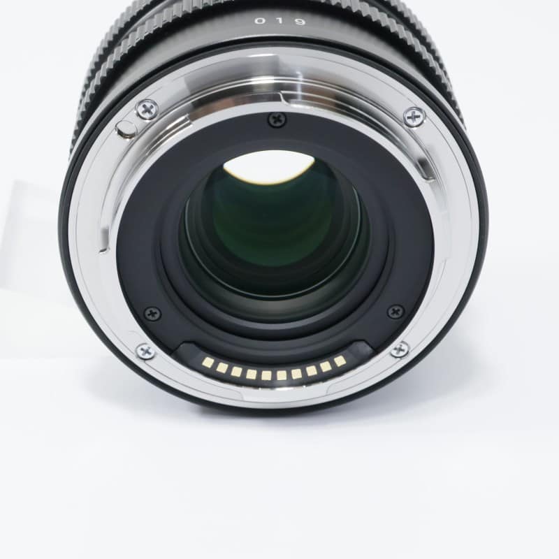 SIGMA 45mm F2.8 DG DN | Contemporary Lマウント AB-ランク 中古