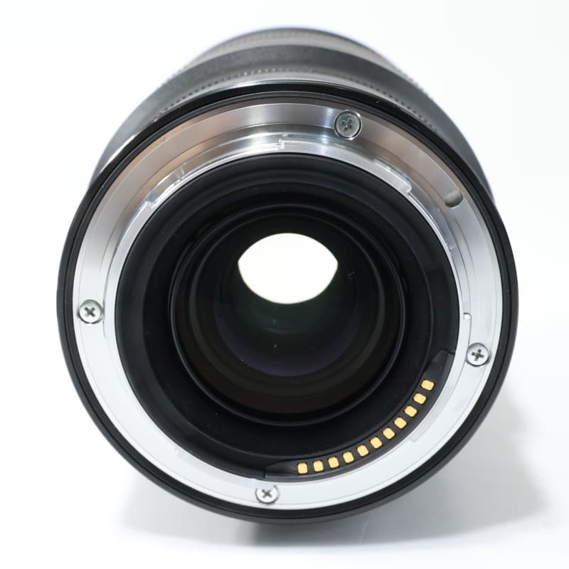 NIKKOR Z 24-70mm f/2.8 S