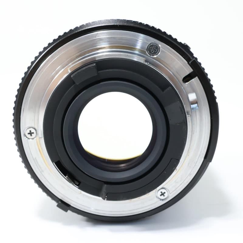 Distagon T* 2/35 ZF.2