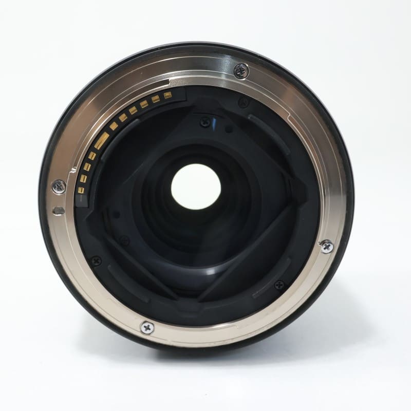 フジノンレンズ GF35-70mmF4.5-5.6 WR