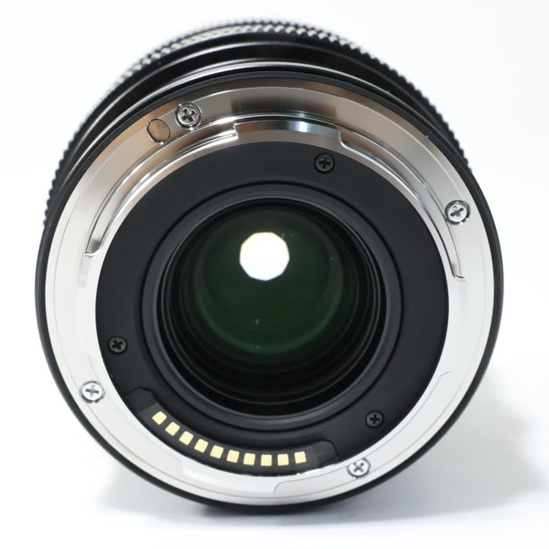 50mm F2 DG DN | Contemporary Lマウント