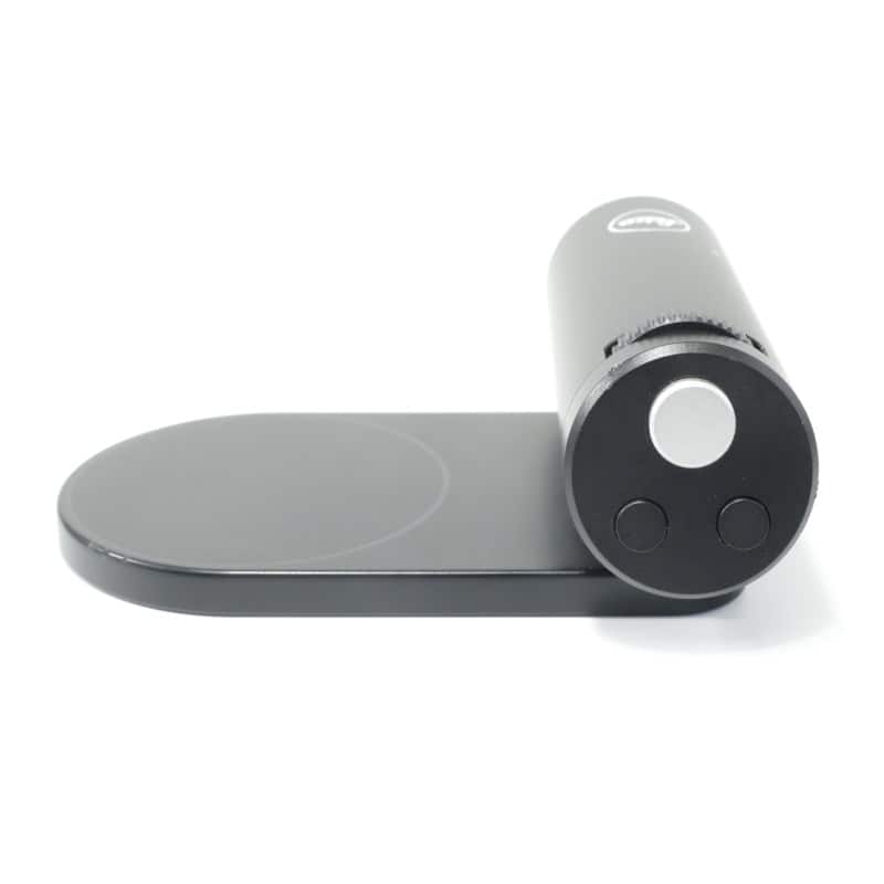 Leica LUXグリップ 18562