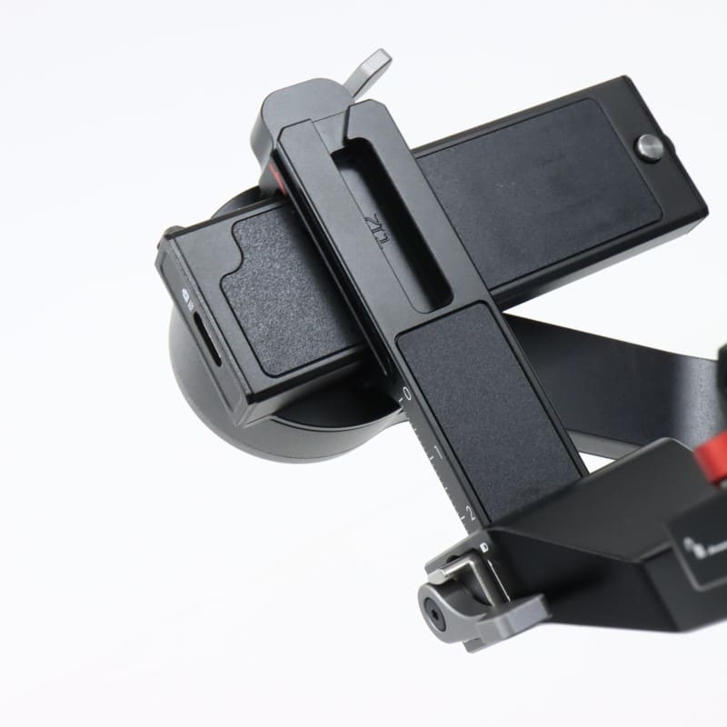 RS 3 Mini