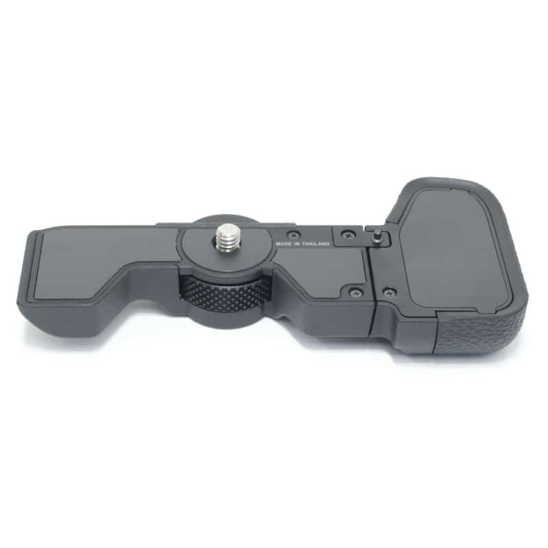 GP-X2 グリップエクステンション