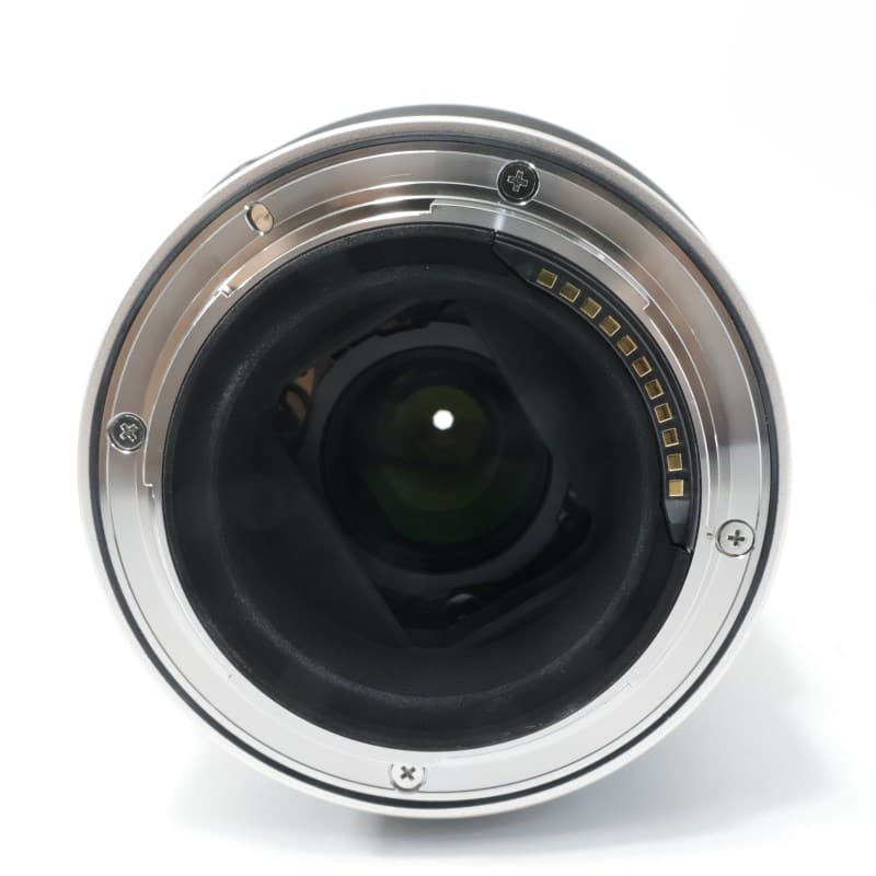 70-300mm F/4.5-6.3 Di III RXD (Model A047) ニコンZマウント