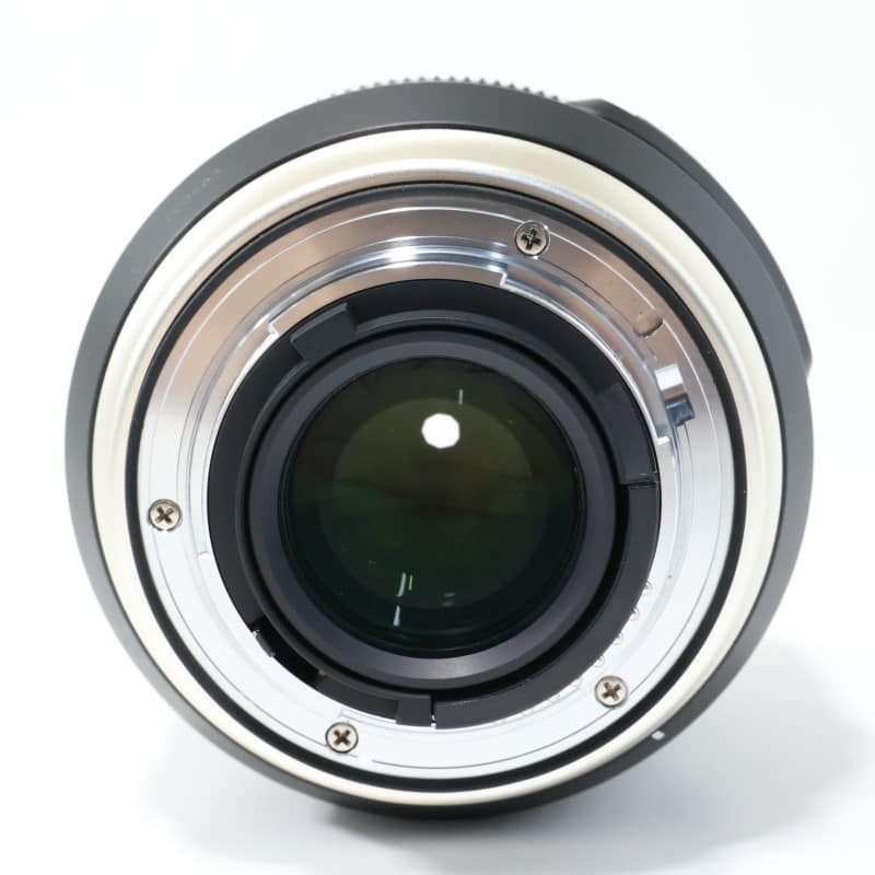 SP 35mm F/1.8 Di VC USD (Model F012) ニコン F マウント用