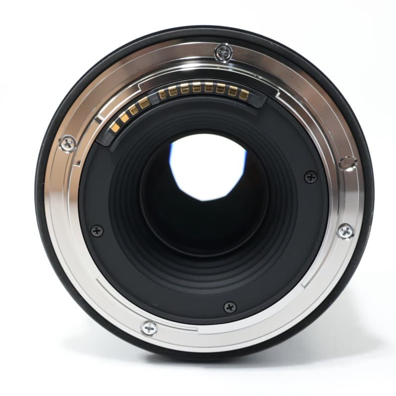 30mm F1.4 DC DN | Contemporary キヤノンRF