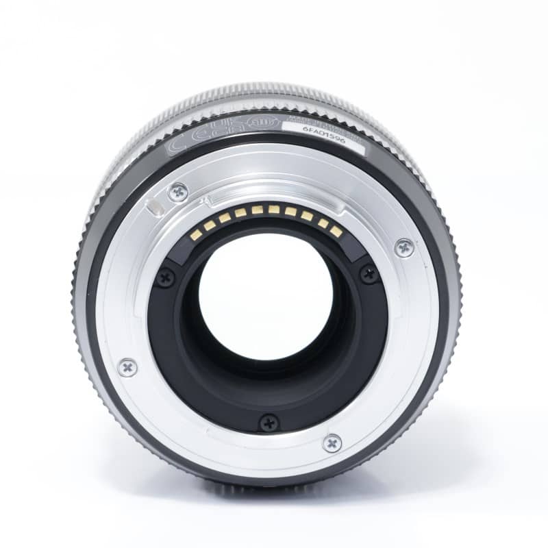 富士フイルム フジノンレンズ XF35mmF1.4 R ABランク 中古｜フジヤカメラ