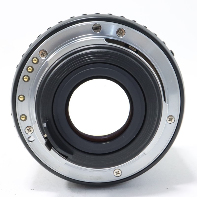 smc PENTAX-FA 35mm F2 AL