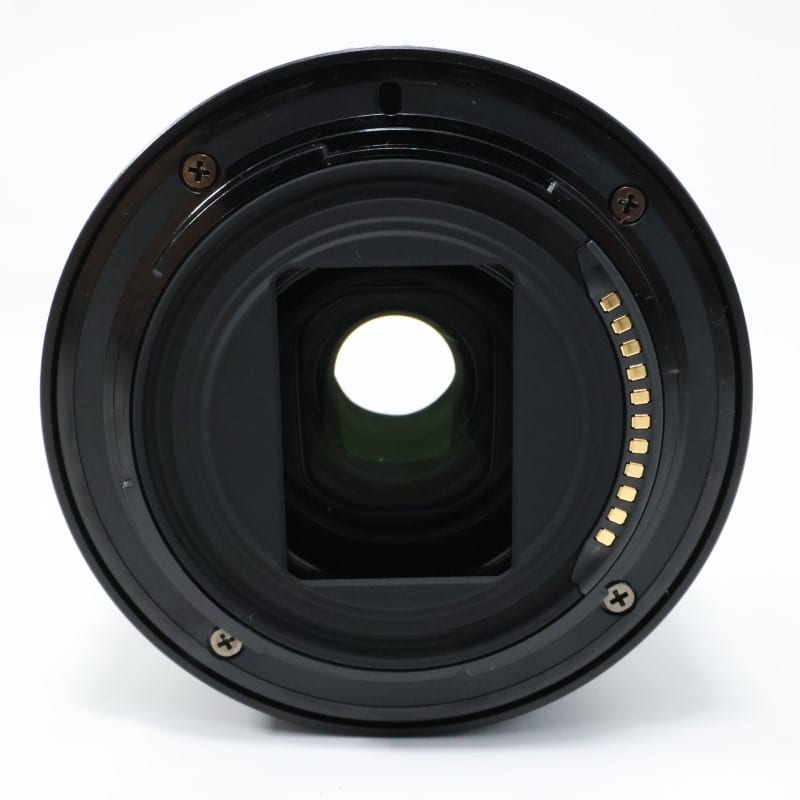 NIKKOR Z 28mm f/2.8 Special Edition