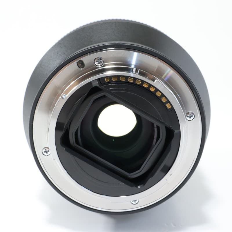 FE 24-105mm F4 G OSS SEL24105G