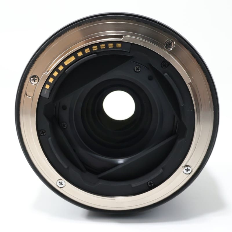 フジノンレンズ GF35-70mmF4.5-5.6 WR