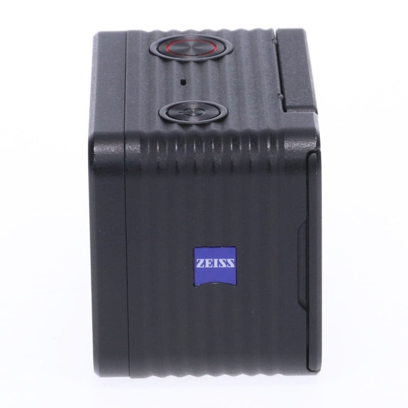 Cyber-shot RX0 II DSC-RX0M2