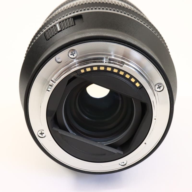 FE 20-70mm F4 G SEL2070G