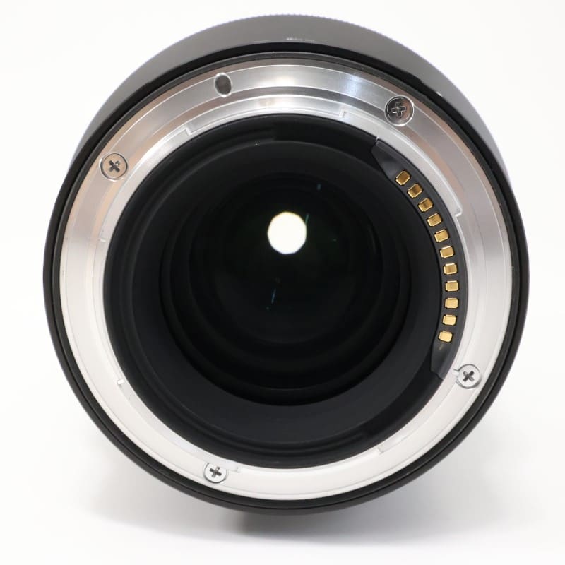 NIKKOR Z MC 105mm f/2.8 VR S