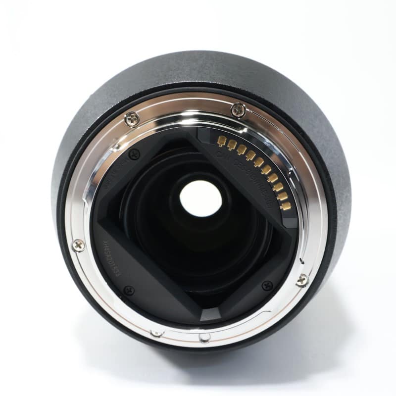 LUMIX S 70-300mm F4.5-5.6 MACRO O.I.S. S-R70300