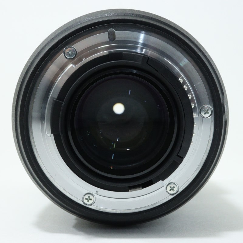 AF-S NIKKOR 16-35mm f/4G ED VR