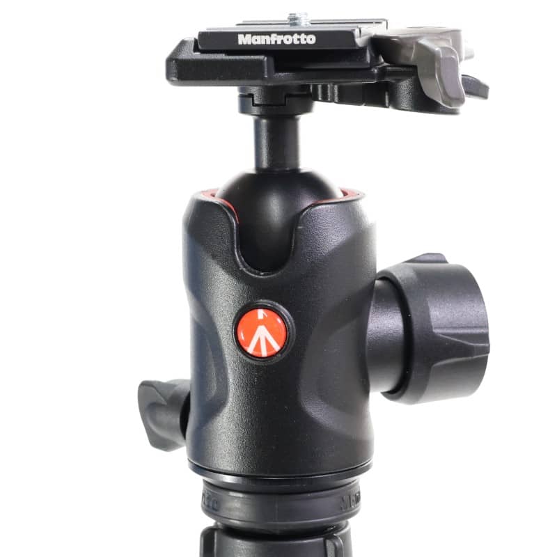 MKBFRTC4GT-BH befreeGT