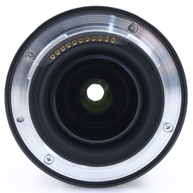 ZR 24-70 レンズキット