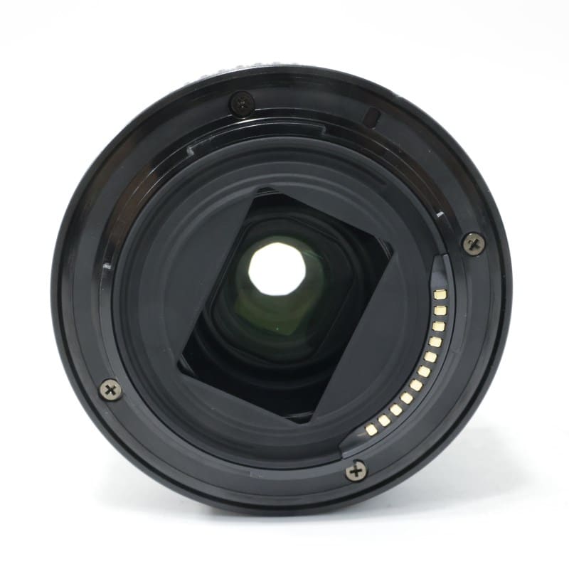 NIKKOR Z 28mm f/2.8 Special Edition