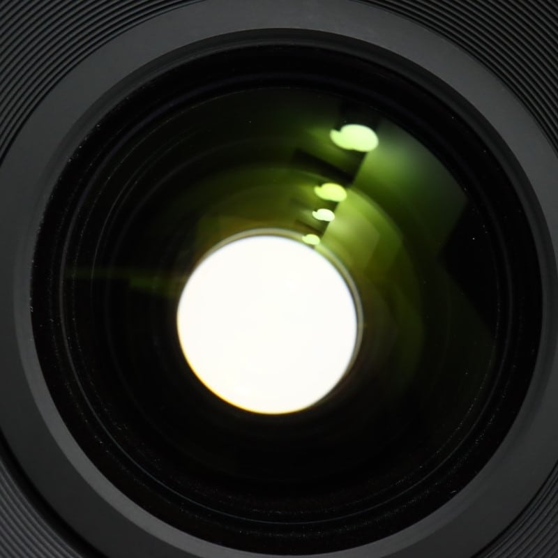 APO Mini Prime 31mm T2.4 (Black) PLマウント DL-MP31-PL-B