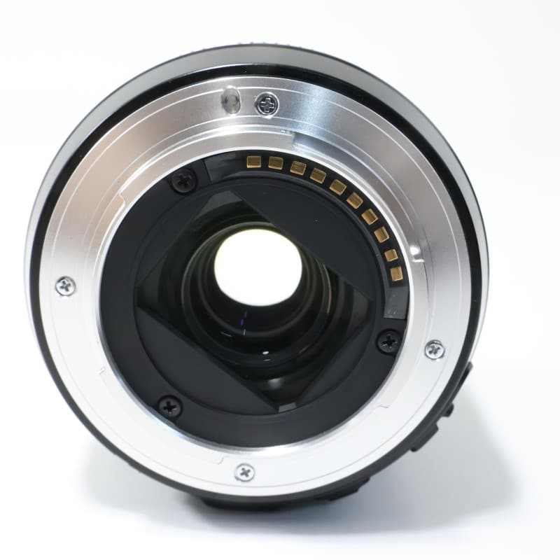 フジノンレンズ XF18-55mmF2.8-4 R LM OIS