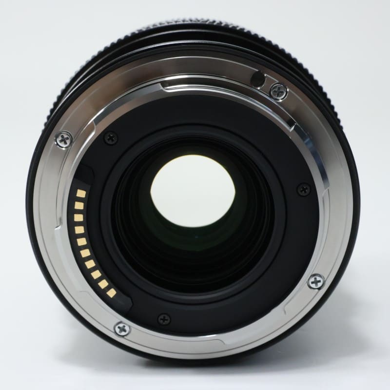 Sigma 50mm F2 DG | Contemporary Lマウント ブラック