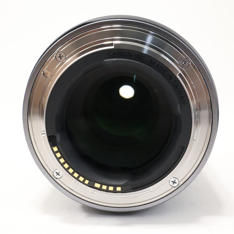 RF15-30mm F4.5-6.3 IS STM