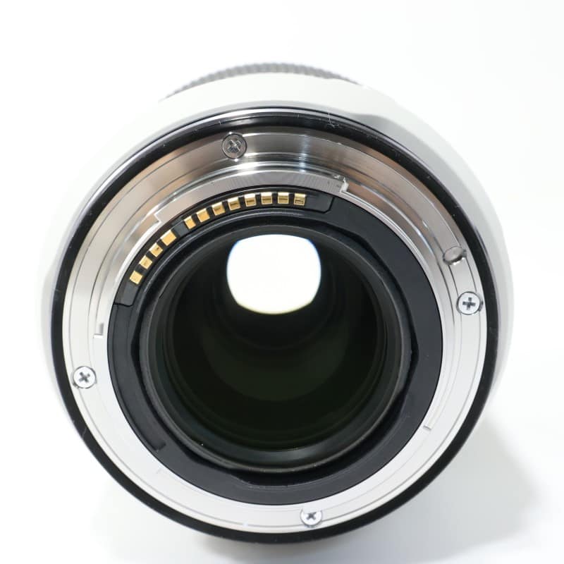 RF70-200mm F4 L IS USM