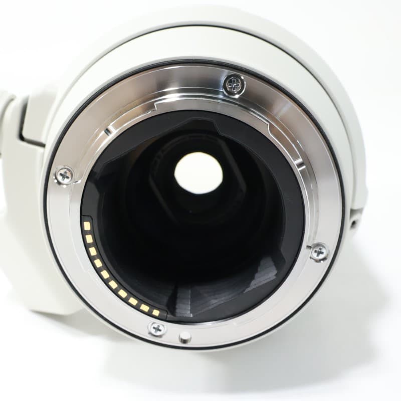 FE 70-200mm F4 Macro G OSS II SEL70200G2