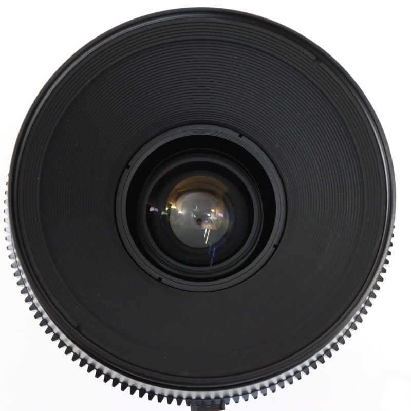 2177-925 [CP.3 35mm T2.1 EF/Feet]