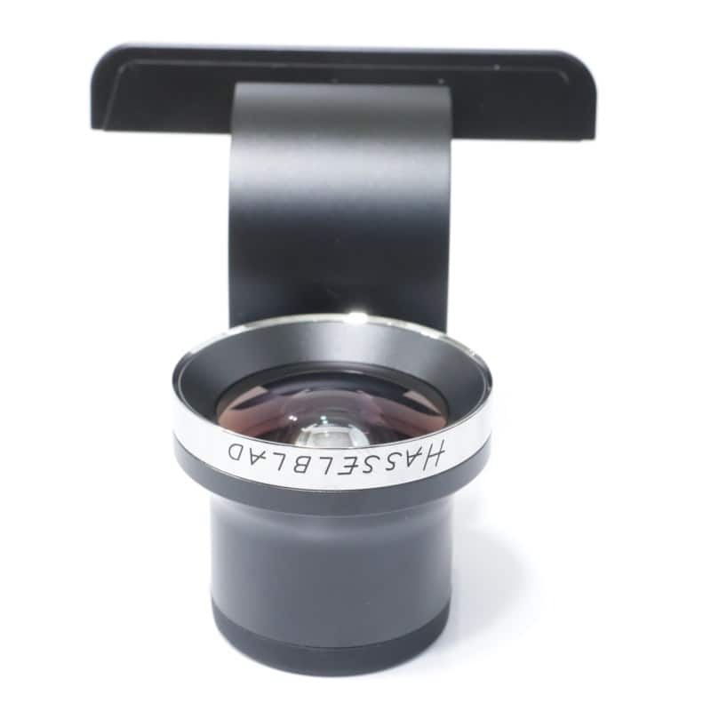 907X Optical Viewfinder (for XCD 28P/38V/55V)