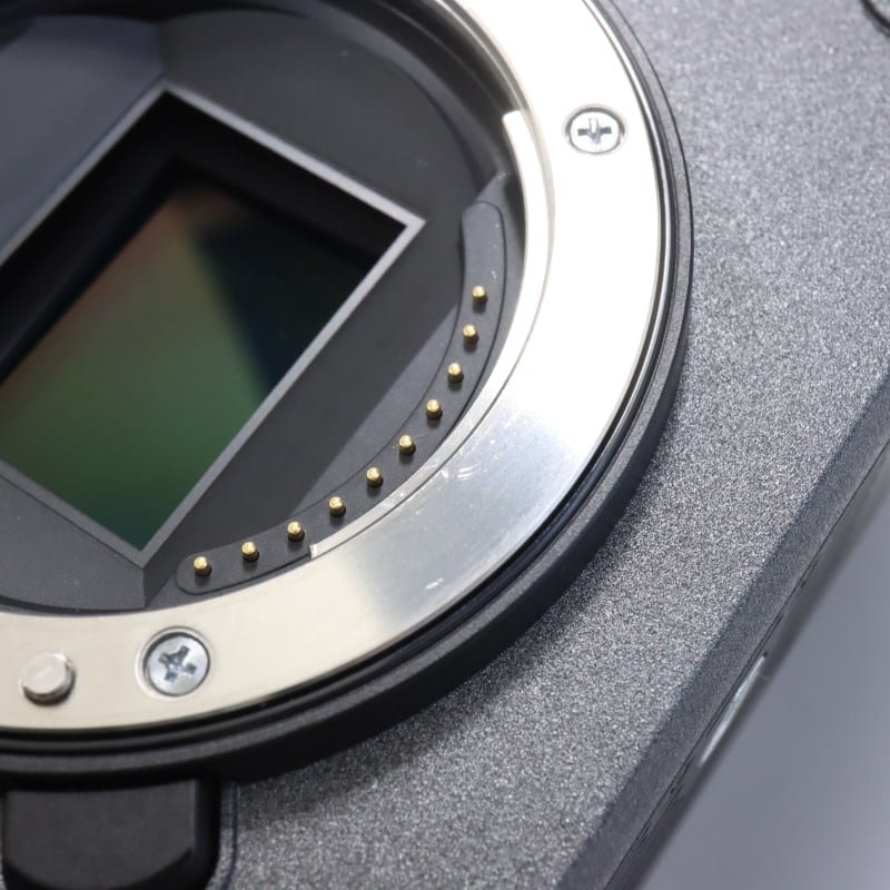 FX30 ボディ ILME-FX30B