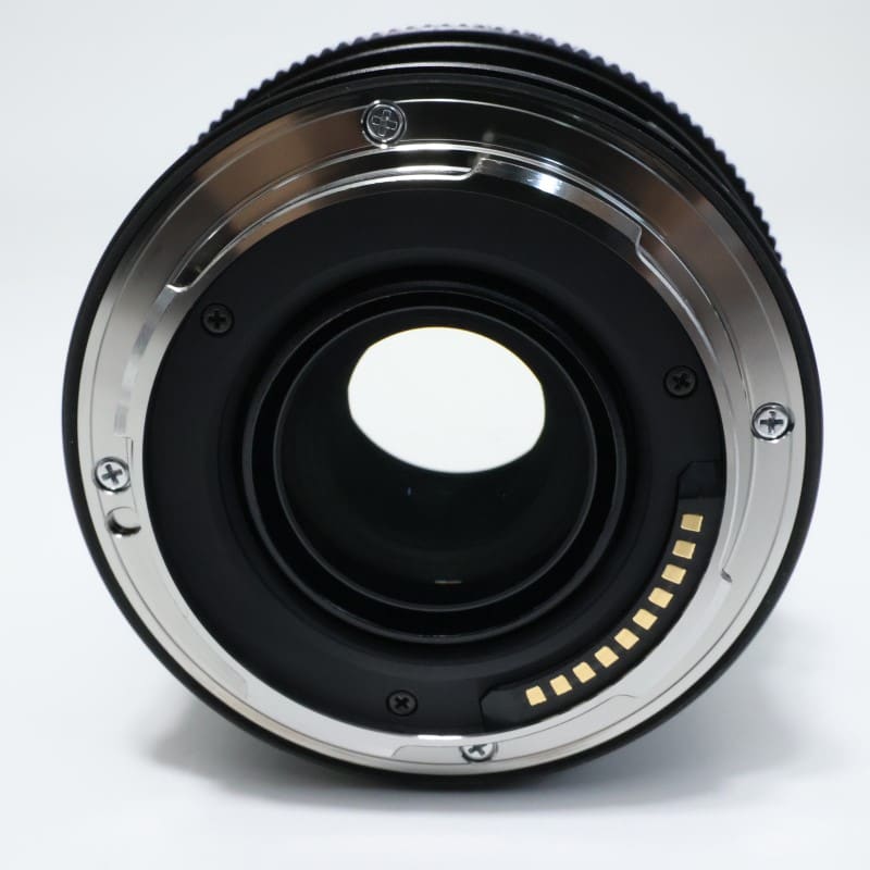 35mm F2 DG DN Contemporary Lマウント